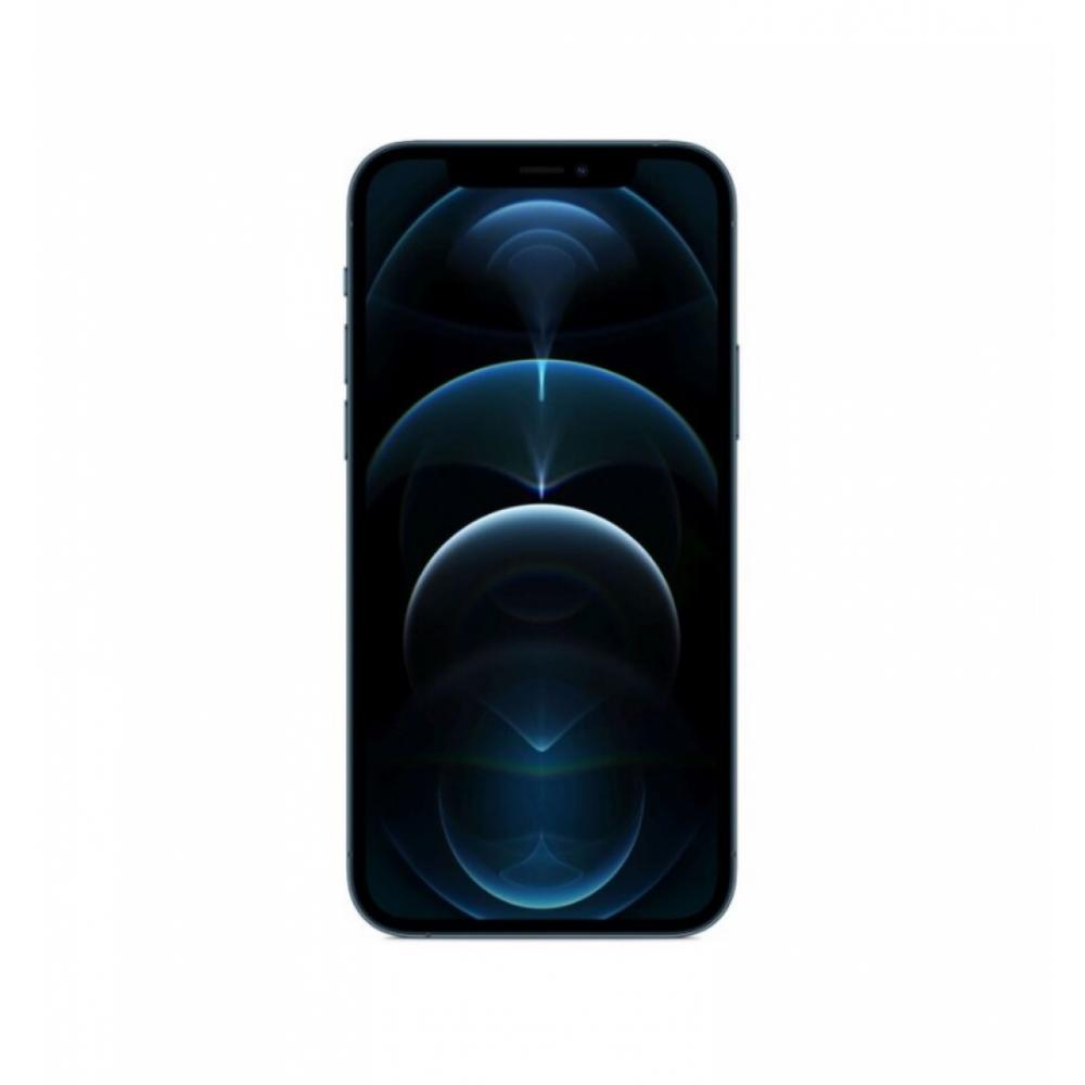 Смартфон Apple iPhone 12 Pro 6 GB 256 GB Синий