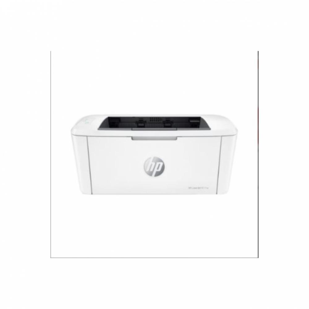 Принтер HP LaserJet M111w 