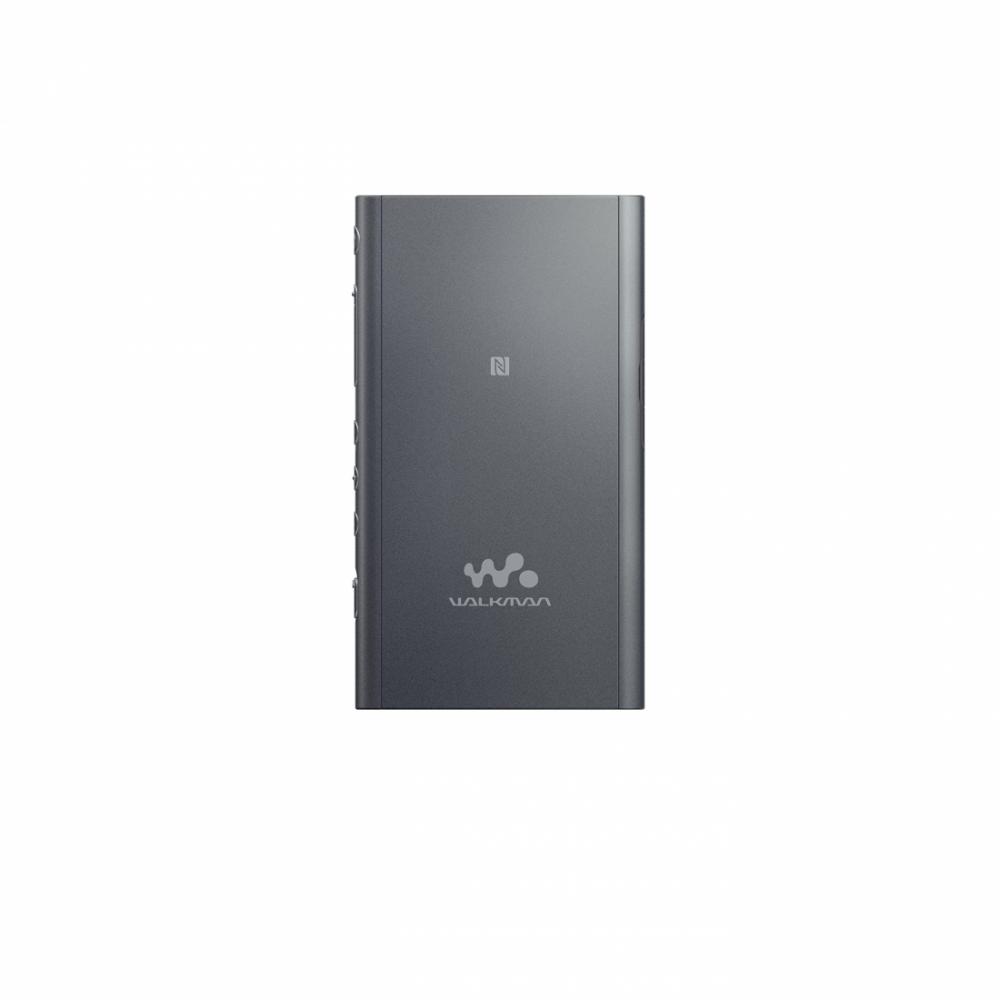 player SONY NW-A55 