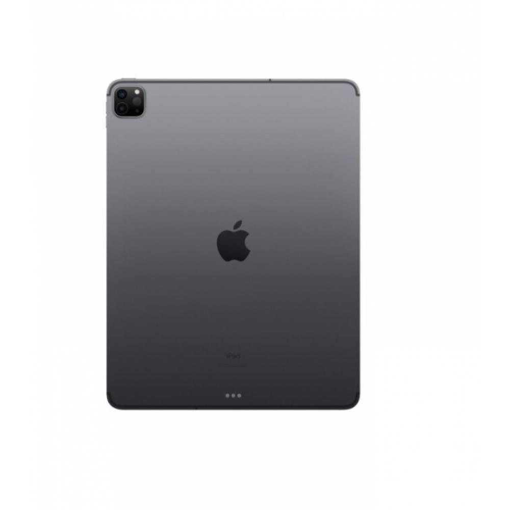 Планшет Apple iPad Pro 12.9 5G 2021 M1 128 GB Кулранг