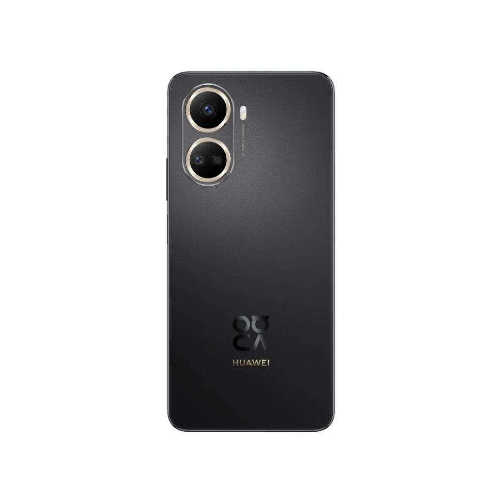 Смартфон Huawei Nova 10 SE 8 GB 128 GB Чёрный