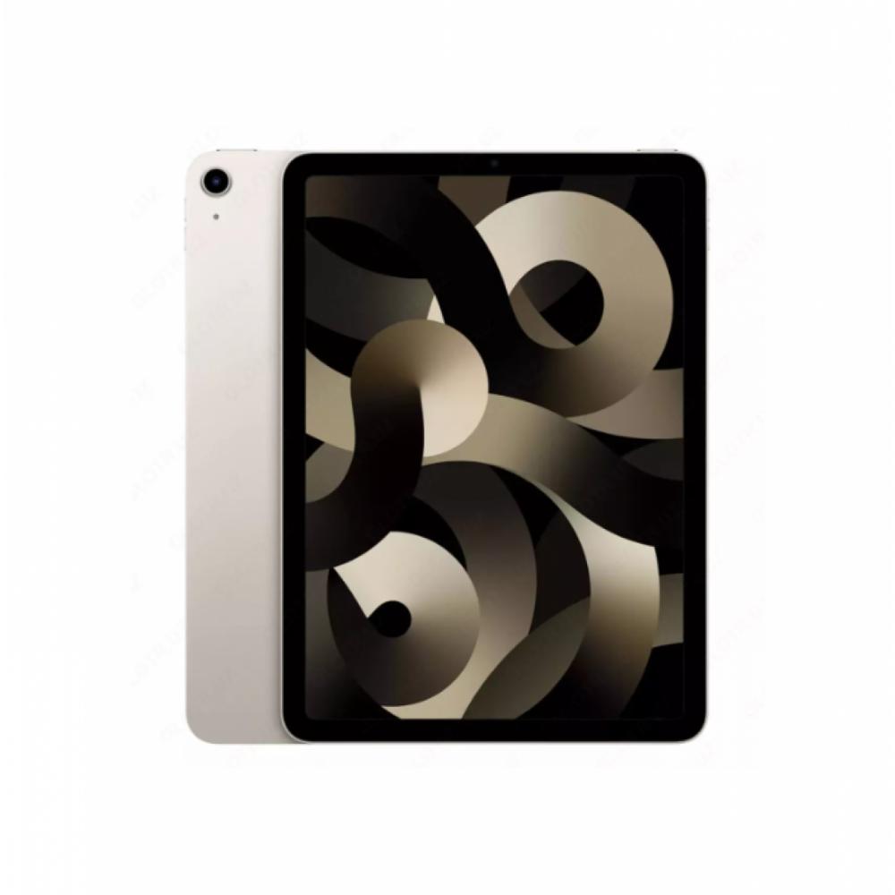 Планшет Apple iPad Air 5 5G M1 (2022) 256 GB Белый