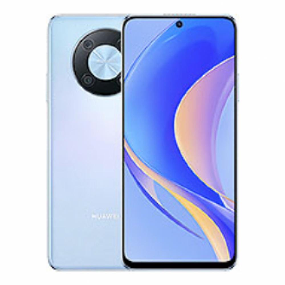 Смартфон Huawei Nova Y90 4 GB 128 GB Кок