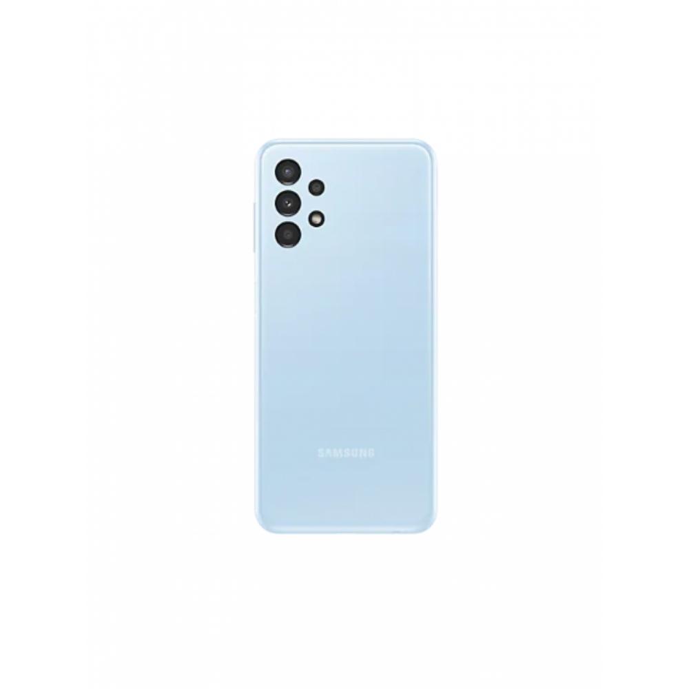 Смартфон Samsung Galaxy A13 4 GB 64 GB Синий