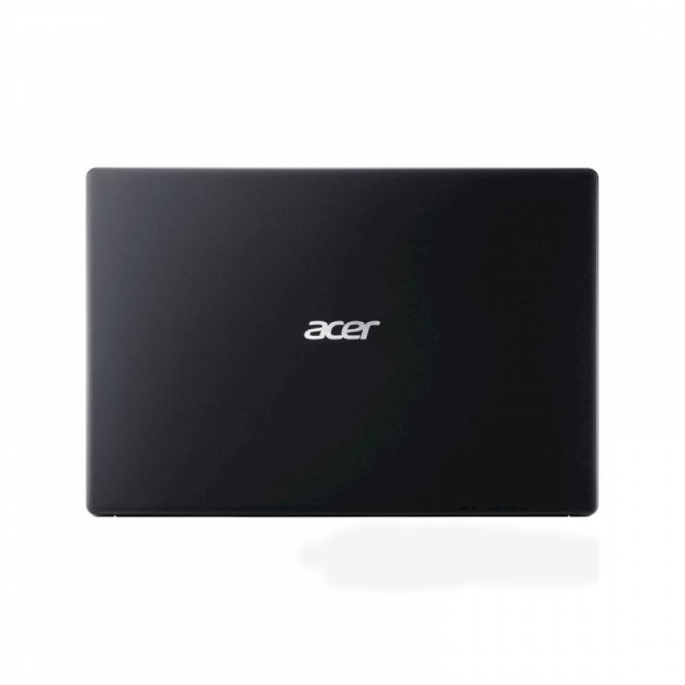 Ноутбук ACER  A315-57G i7-1065G1 DDR4 8 GB SSD 256 GB 15.6” Nvidia GeForce MX330 2GB Қора