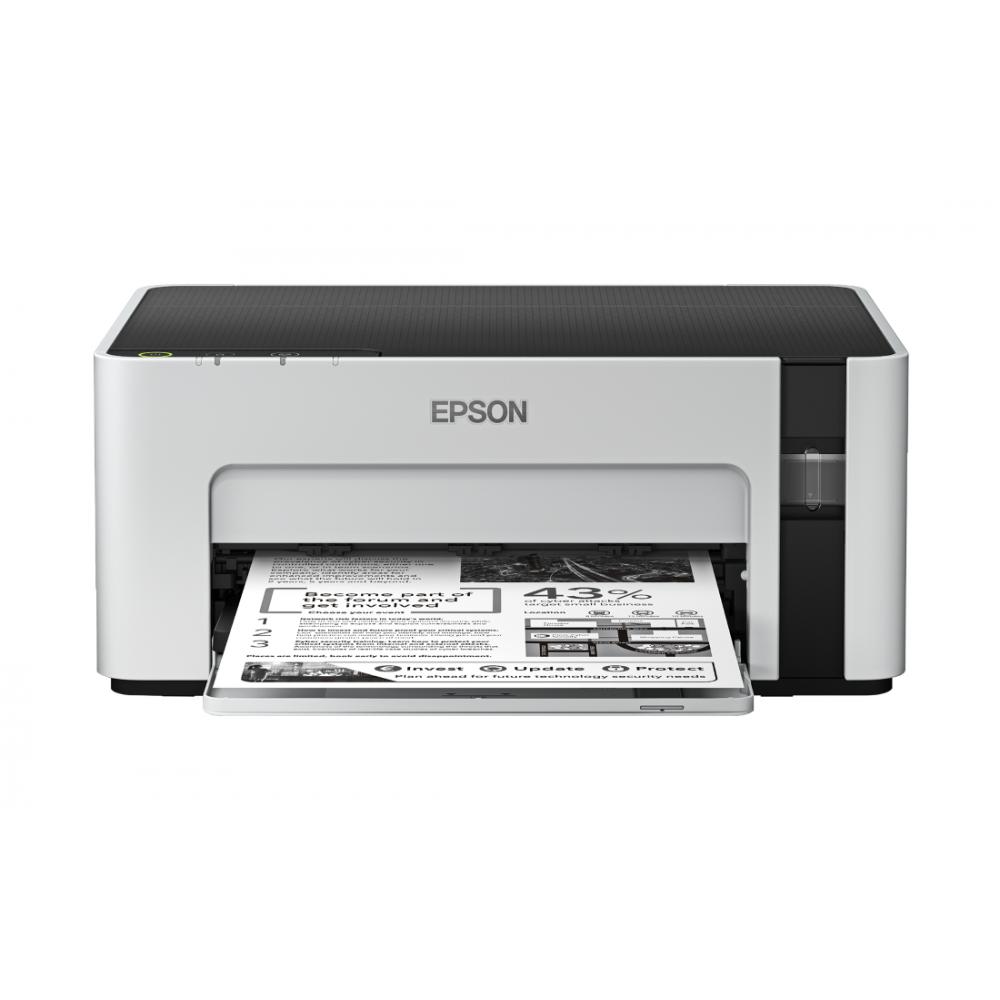 Принтер Epson M1120 