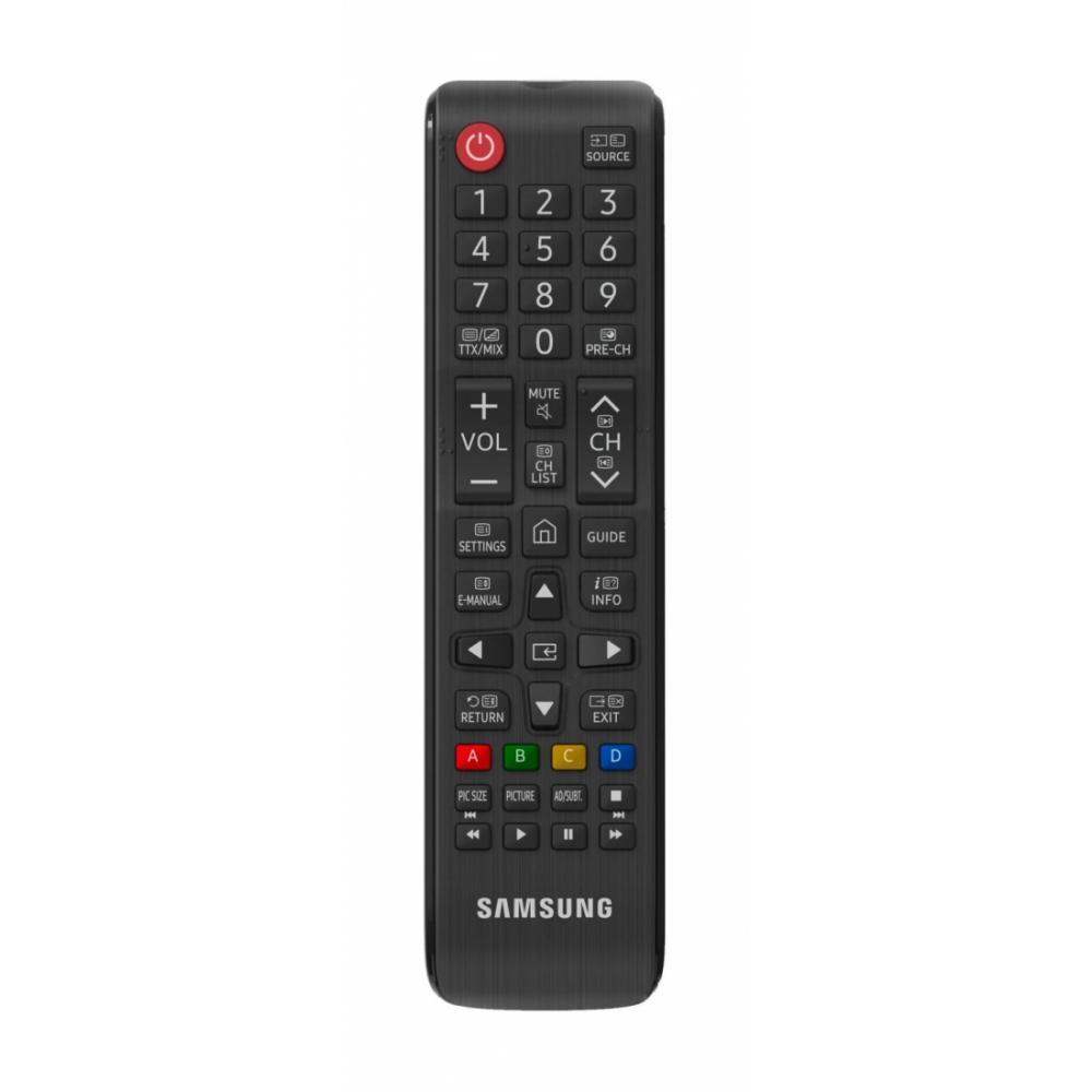 Телевизор Samsung UE 32TU5300AUXCE 32