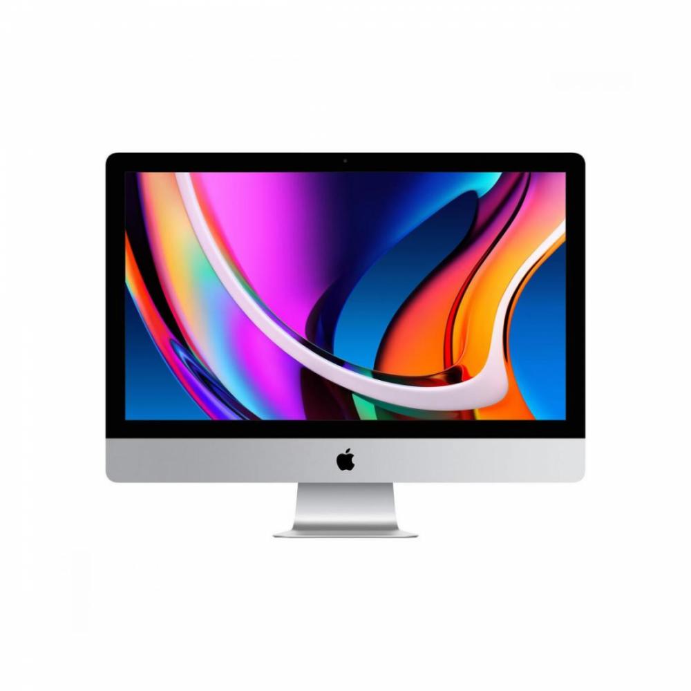Моноблок Apple iMac Pro MXWV2LL/A 2020
