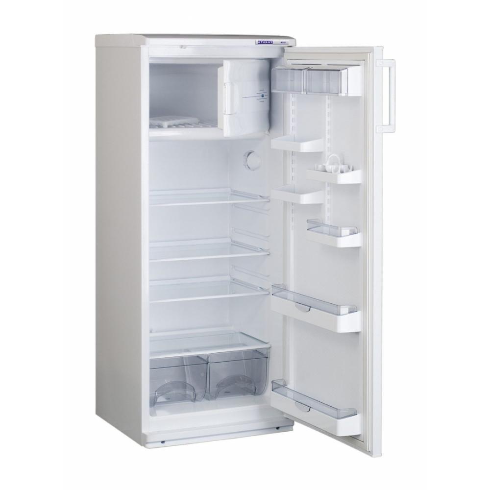 Холодильник Atlant MX 2823 260 л Белый