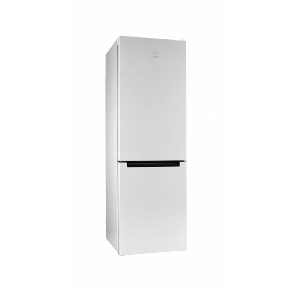 Холодильник Indesit DS 4180 W Белый