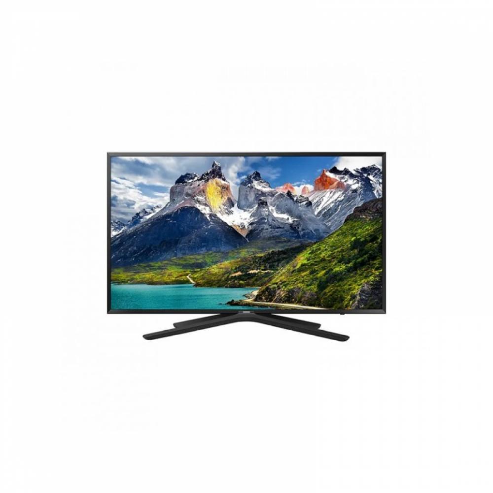 Televizor Samsung 49N5500 UZ 49
