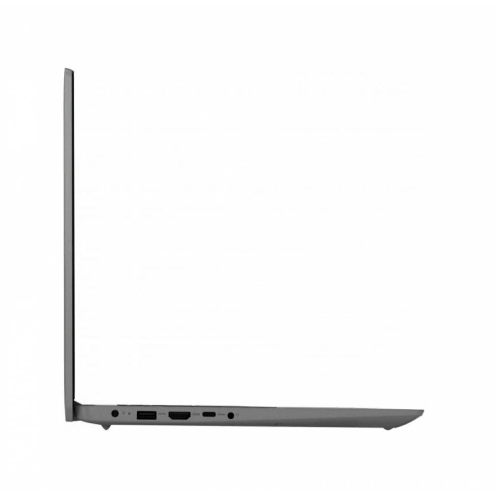 Ноутбук Lenovo IdeaPad 3 i5-1135G7 DDR4 8 GB SSD 256 GB 15.6” NVIDIA GeForce MX350 2GB Кулранг