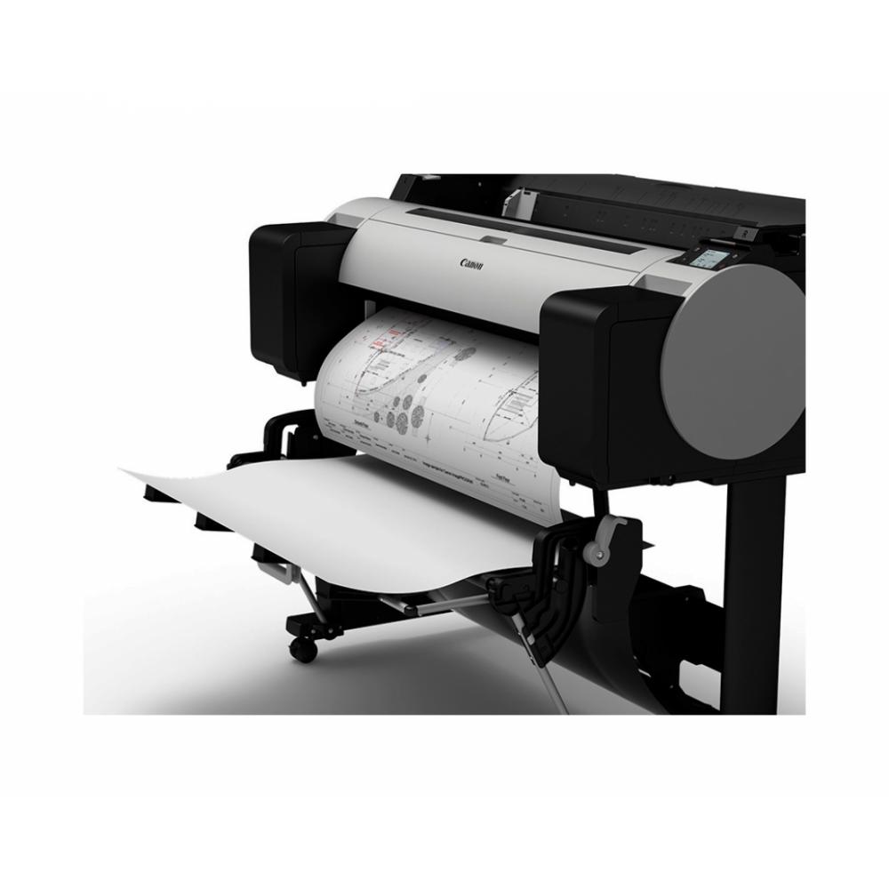 Printer Canon imagePROGRAF TM-300 