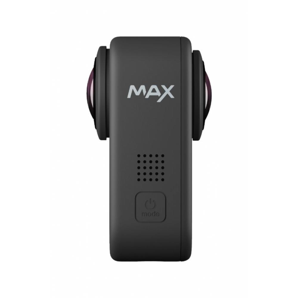 GoPro Видеокамера Max 360