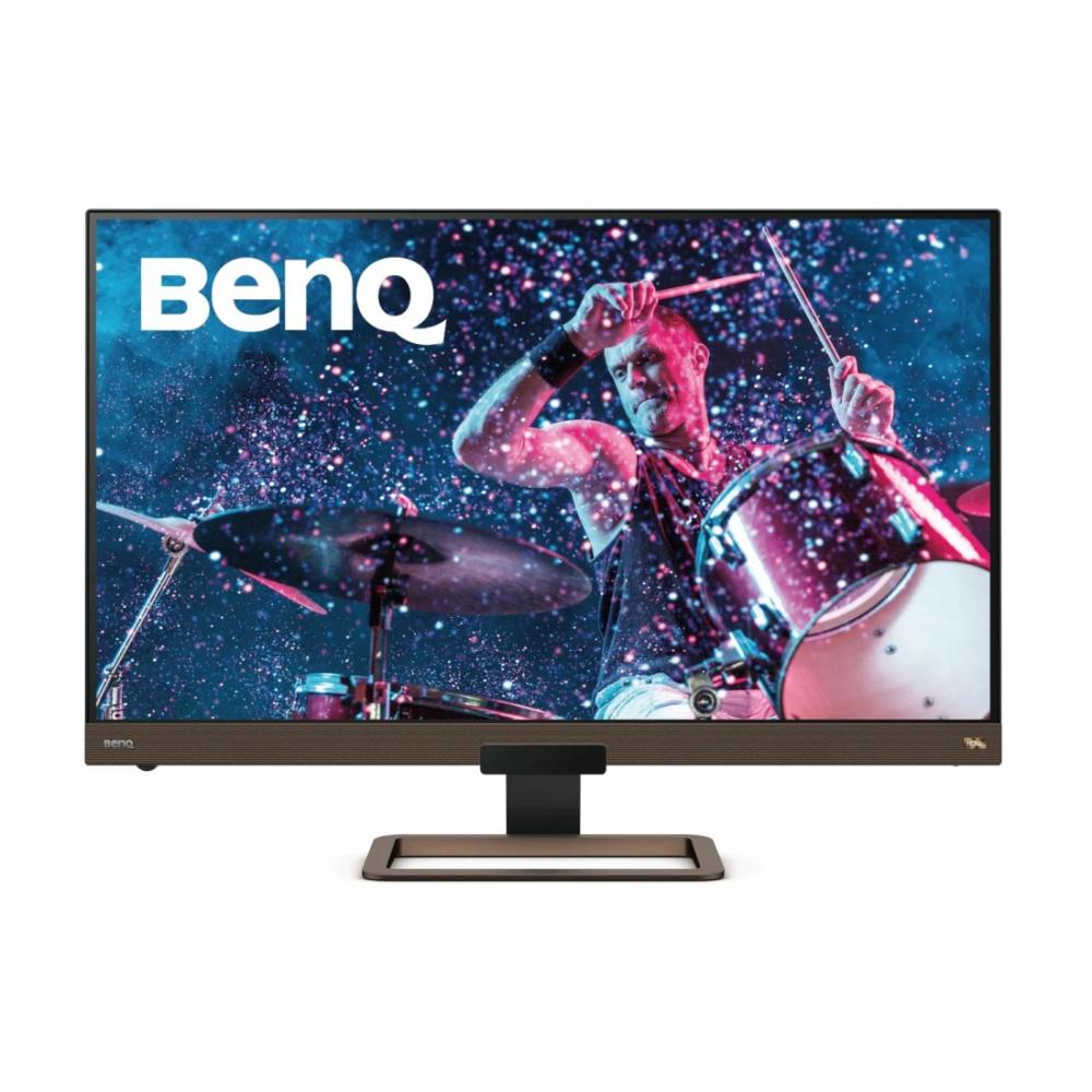 Monitor BenQ EW3280U 32