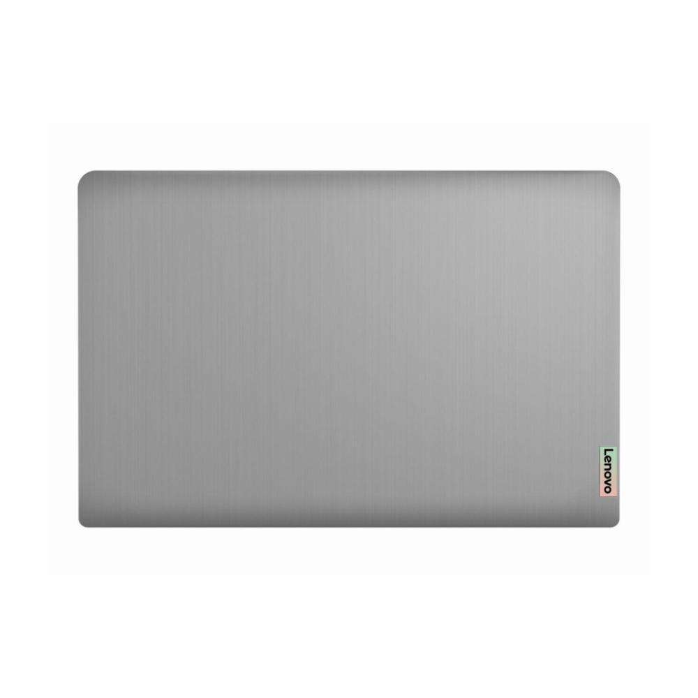 Noutbuk Lenovo IdeaPad 3 Celeron 6305 DDR4 4 GB SSD 256 GB 15.6” INTEGRATED Kulrang