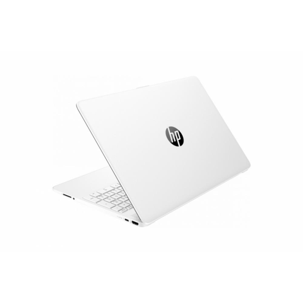 Noutbuk HP HP Laptop 15 Athlon 3020e DDR4 4 GB SSD 256 GB 15.6” INTEGRATED Oq