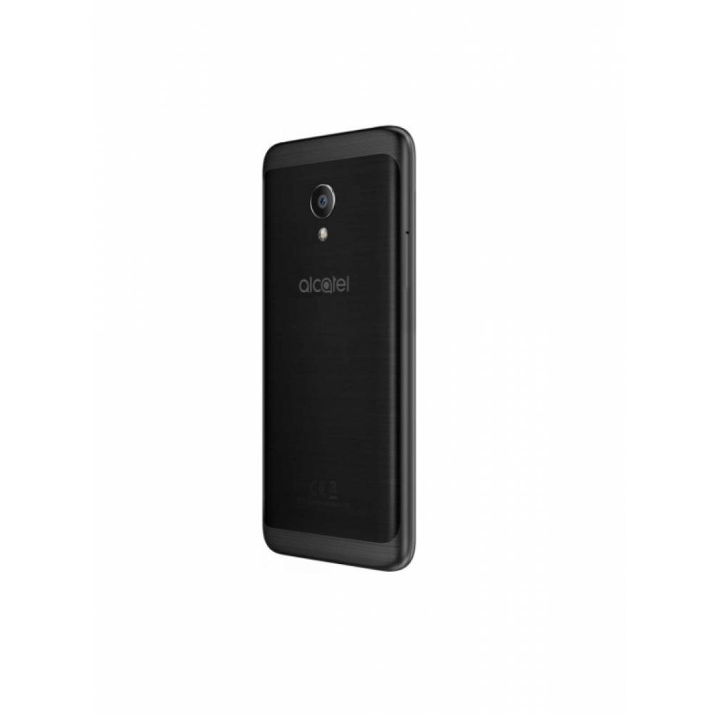 Смартфон Alcatel 1C 1 GB 16 GB Чёрный