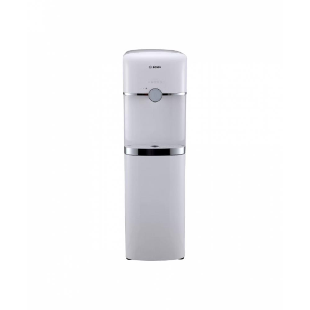 Suv dispenseri Bosch RDW1575 Oq 