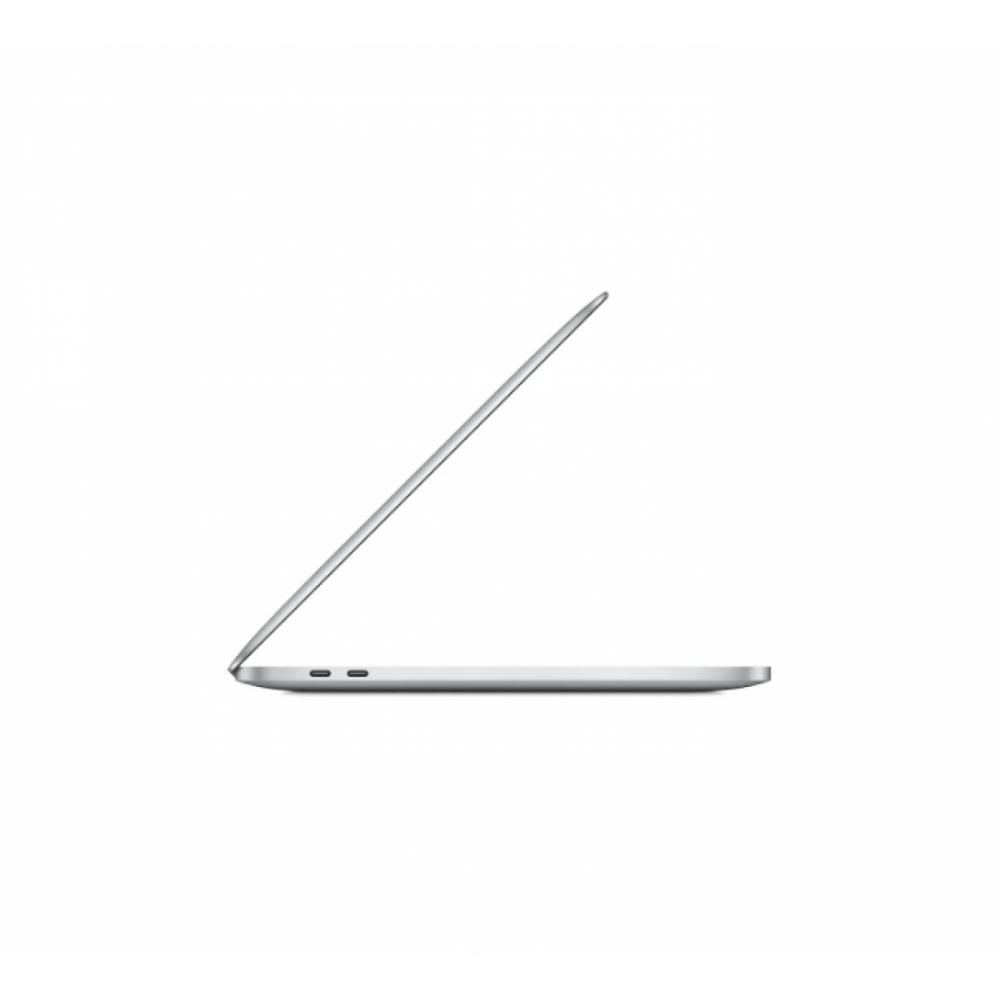 Ноутбук Apple Macbook Pro 13 2020 Apple M1 DDR4 8 GB SSD 512 GB 13