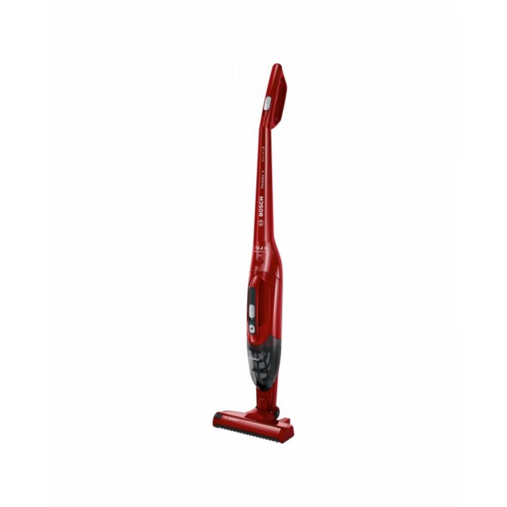 Пылесос вертикальный handstick Bosch BBHF214R