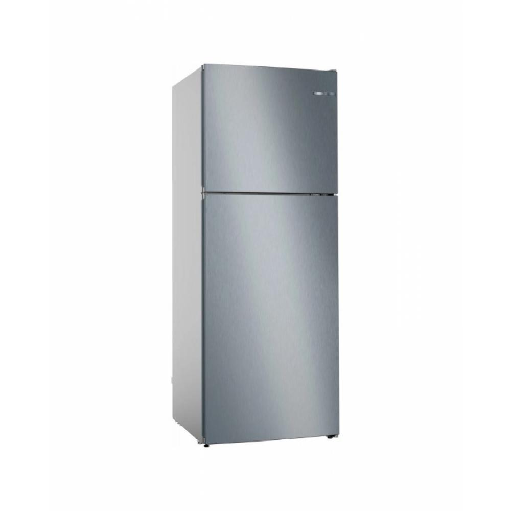 Холодильник Bosch KDN55NL20U 485 Серебристый