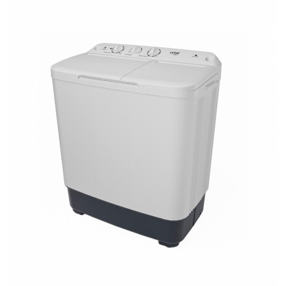 Полуавтоматическая стиральная машина Artel TM65 Белый