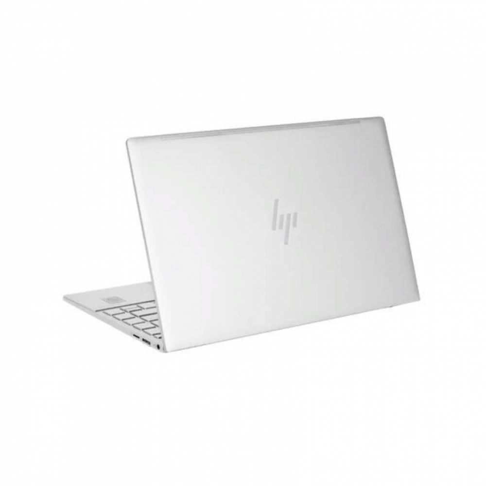 Noutbuk HP Envy i7-1165G7 DDR4 16 GB SSD 512 GB 13.3