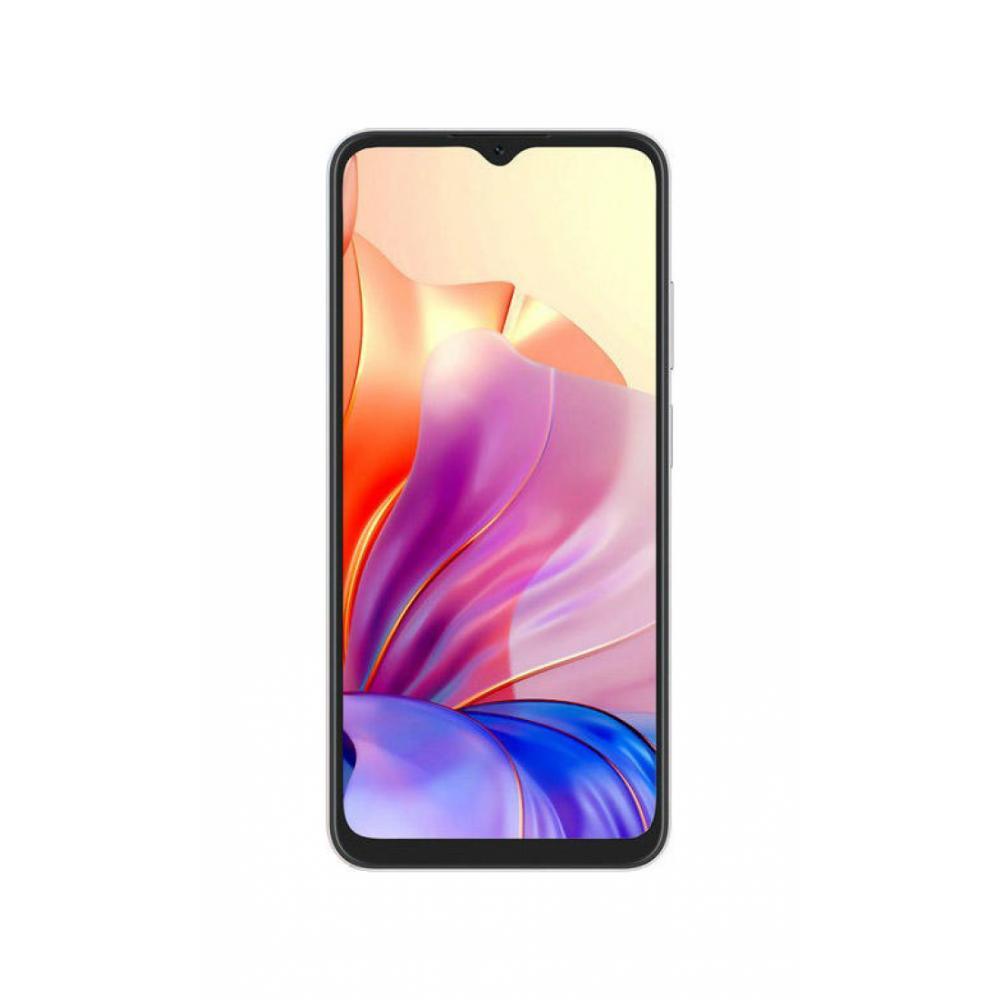 Смартфон Blackview Oscal C80 8 GB 128 Mb Белый