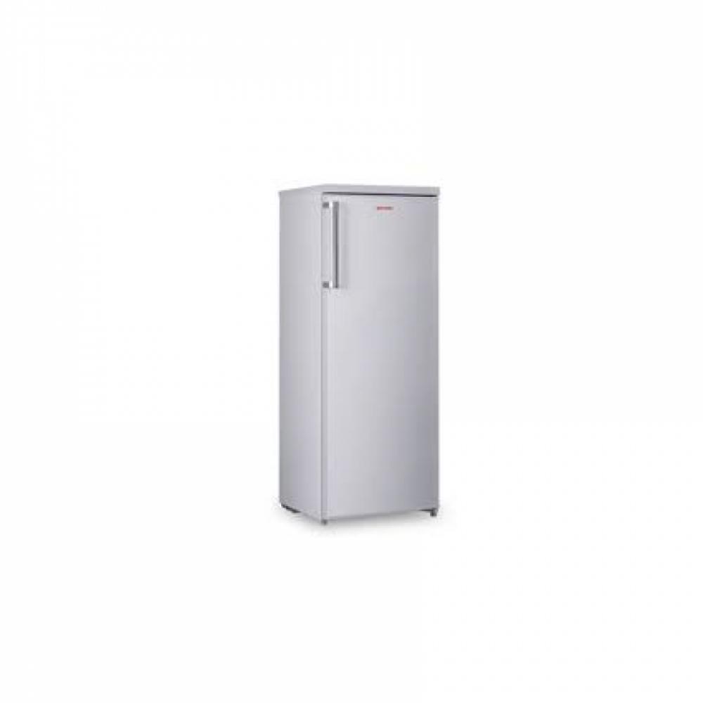 Холодильник Shivaki HS 228 RN Серый