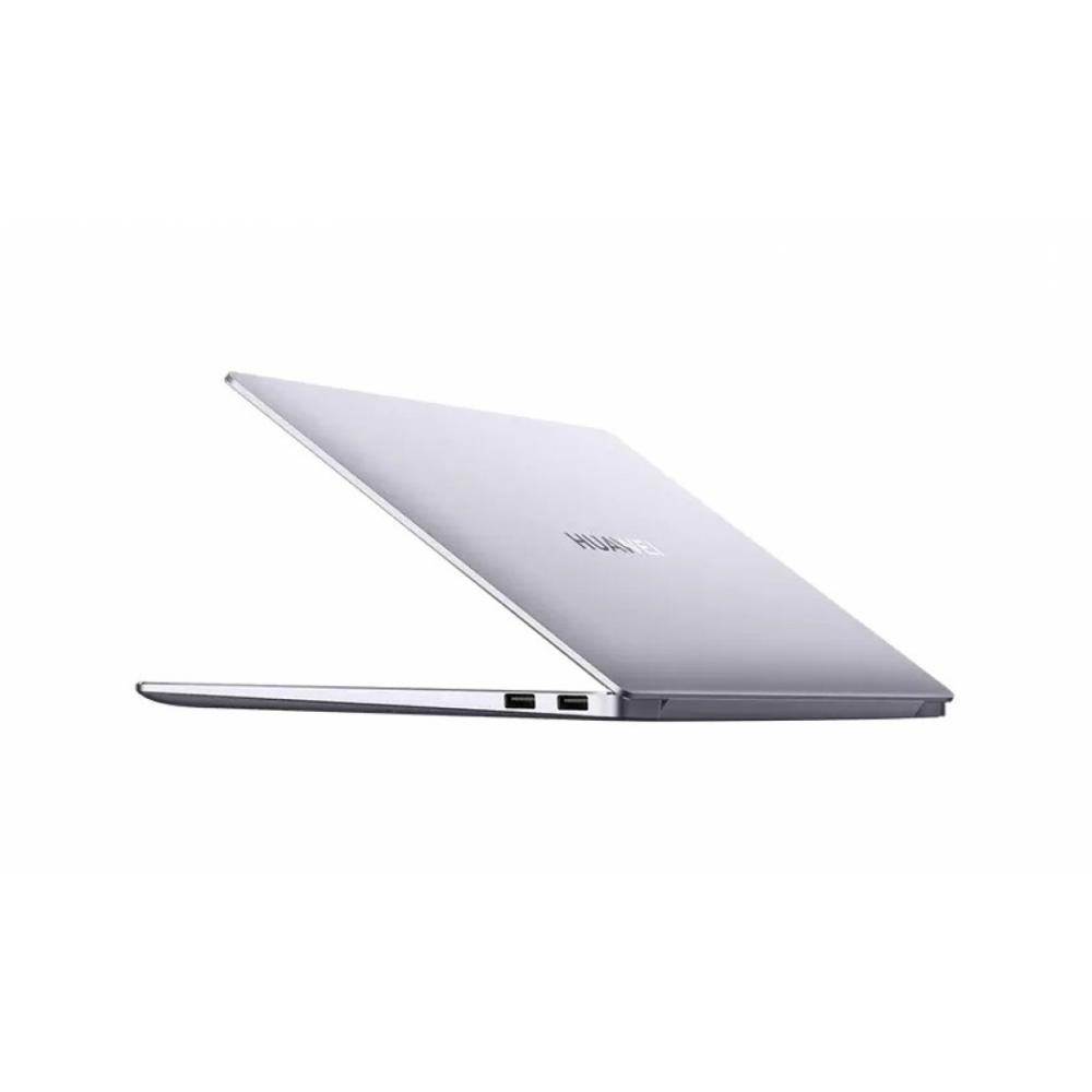 Ноутбук Huawei MateBook 14 KLVD-WFH9 i5-1135G7 DDR4 16 GB SSD 512 GB 14” Intel Iris Xe Graphics Кулранг