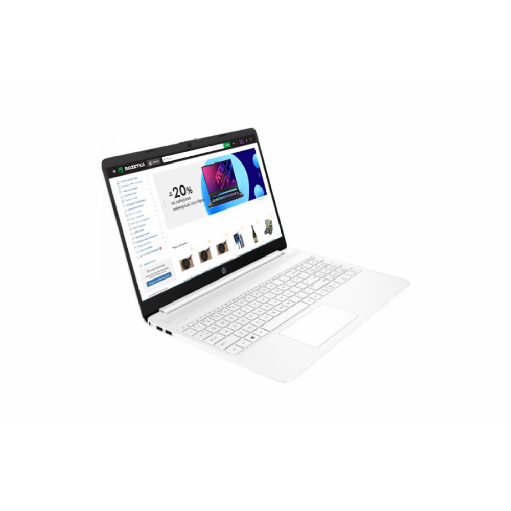 Ноутбук HP HP Laptop 15 Athlon 3020e DDR4 4 GB SSD 256 GB 15.6” INTEGRATED Оқ