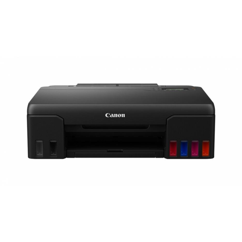 Принтер Canon PIXMA G540 
