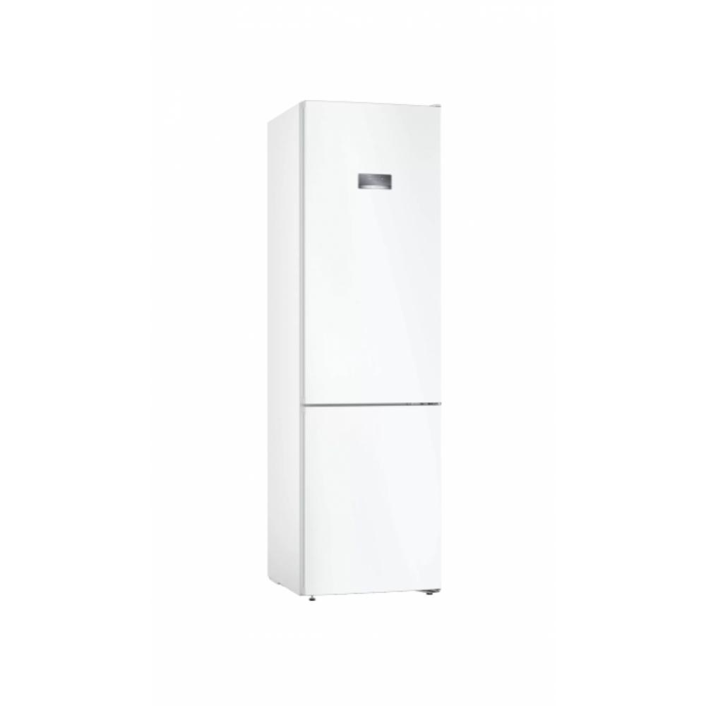 Холодильник Bosch KGN39VW24R 419 л Белый