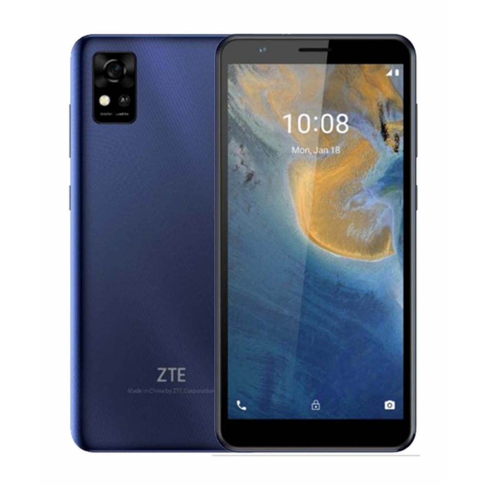 Смартфон ZTE Blade A31 2 GB 32 GB Кок