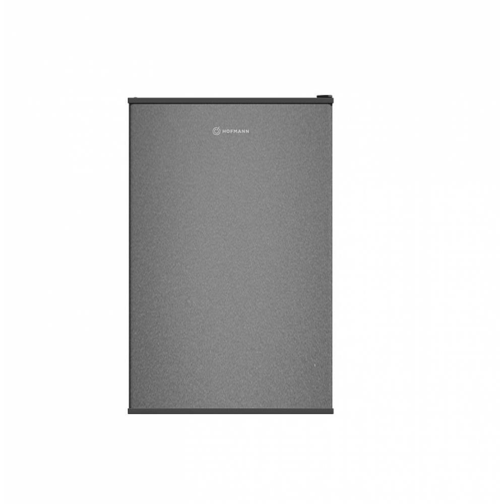 Холодильник Hofmann RF90SG/HF 90 л Серый