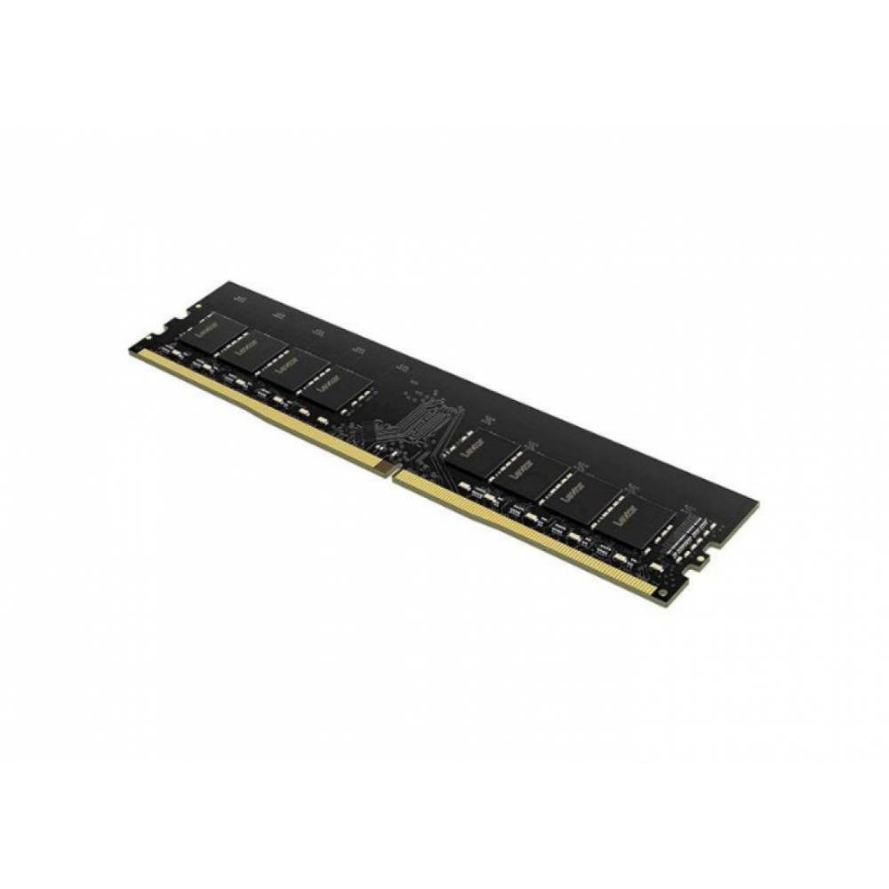 Модуль памяти Lexar  DDR4 8GB 2666Mhz SODIMM 