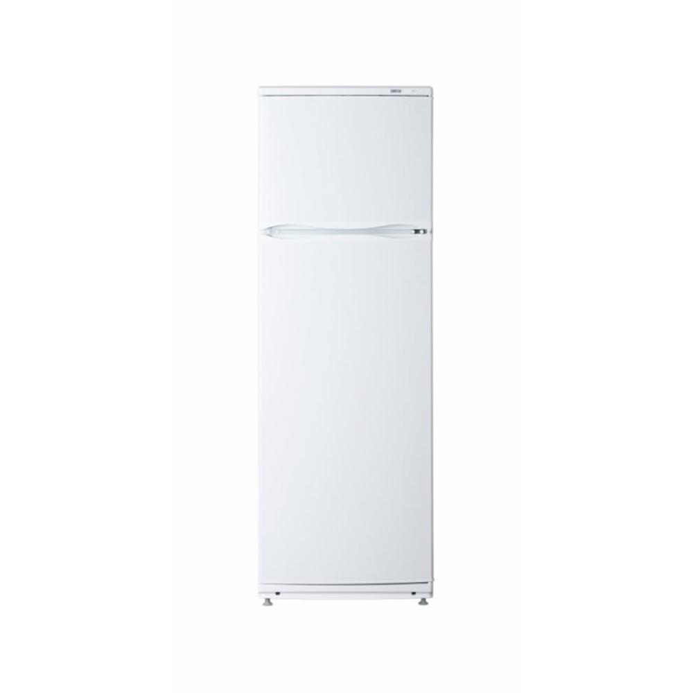 Холодильник Atlant МХМ 2819 310 л Белый