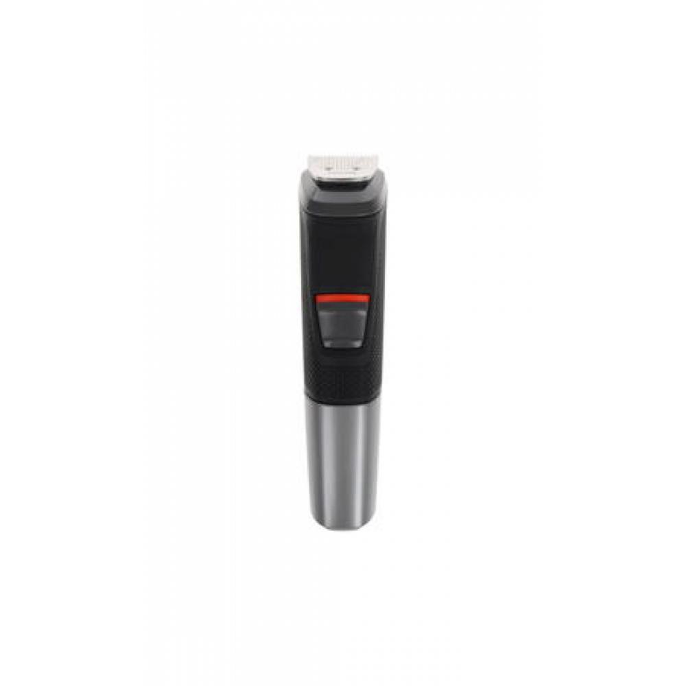 Trimmer PHILIPS  MG5730	 10