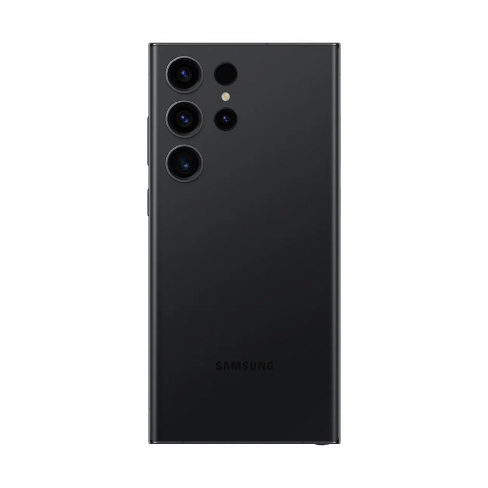 Smartfon Samsung S23 Ultra 12 GB 512 GB Qora