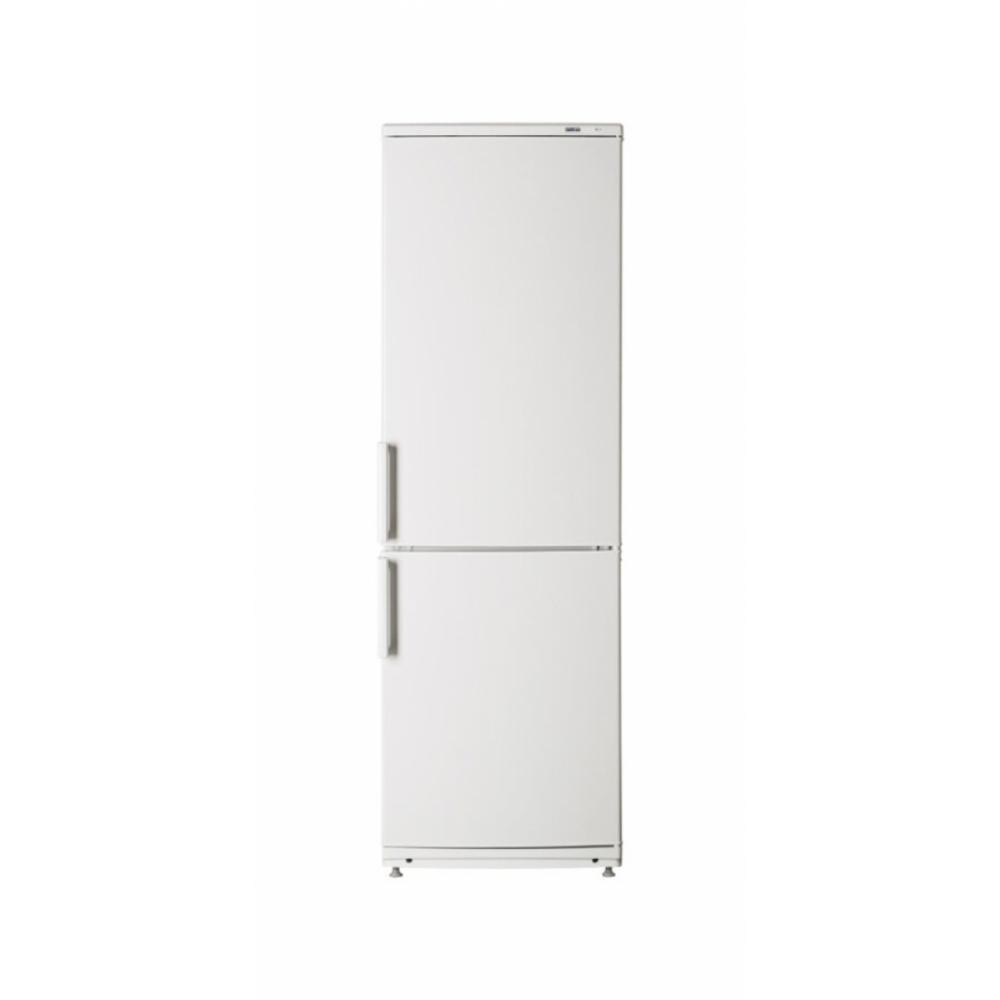 Холодильник Atlant ХМ 4021 345 л Белый