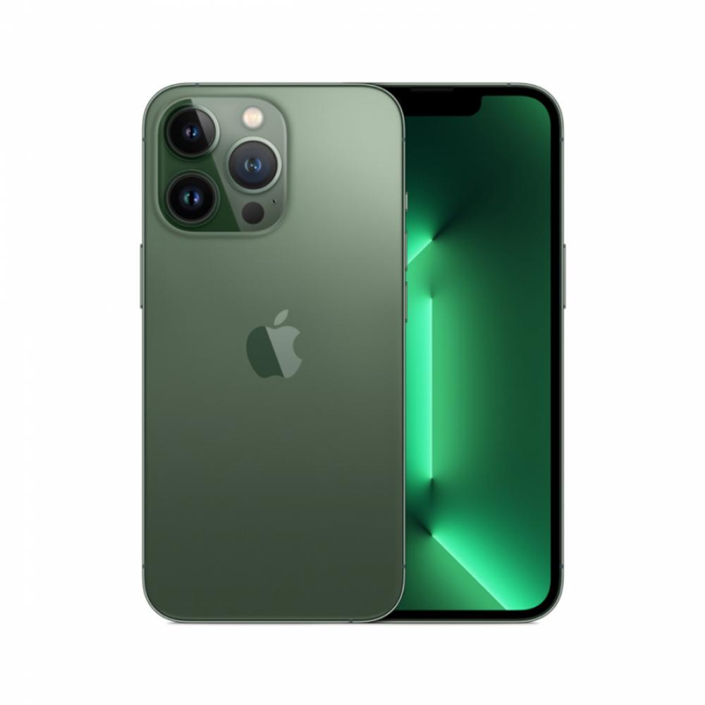Smartfon Apple iPhone 13 Pro 6 GB 1 Tb Green