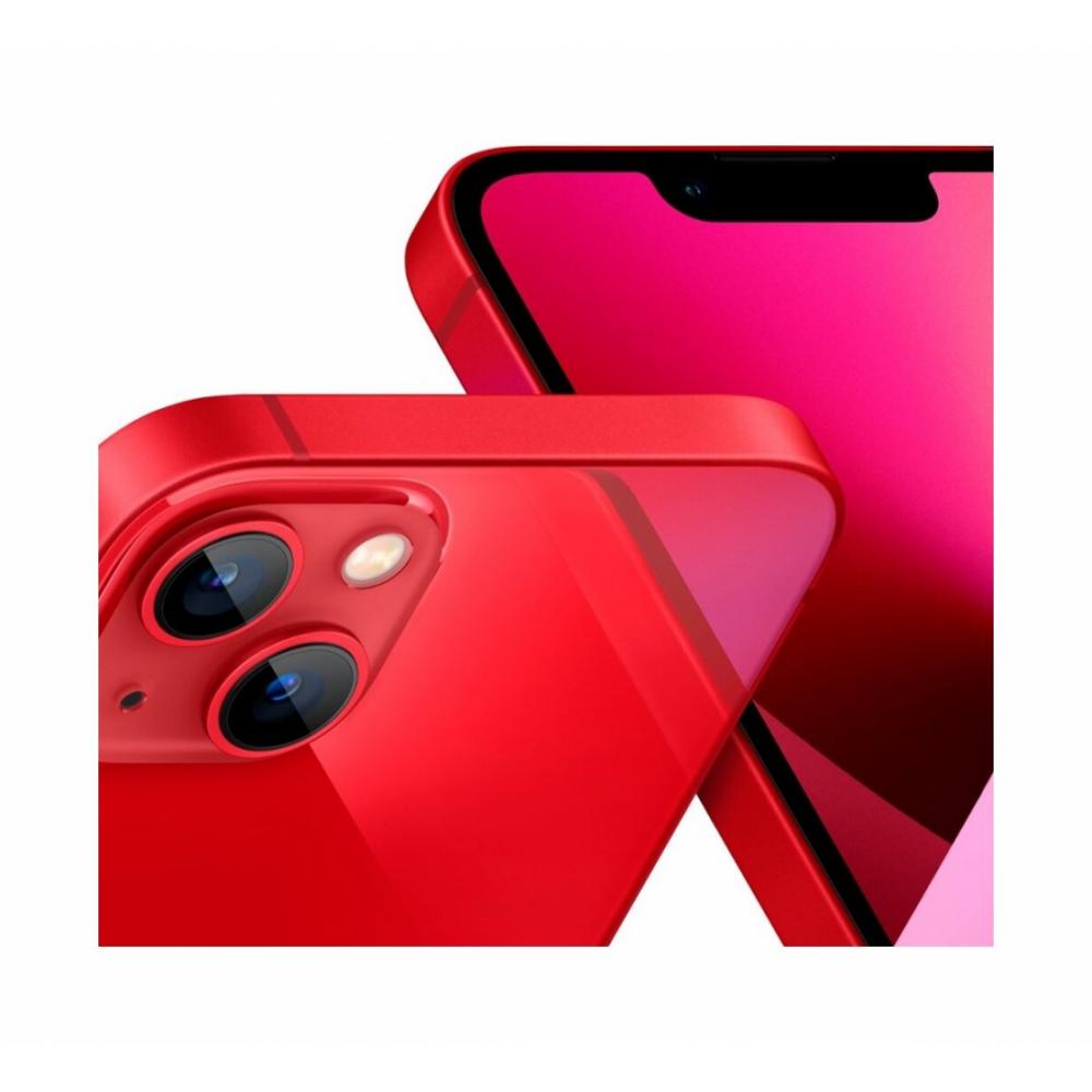 Smartfon Apple iPhone 13 Mini 4 GB 128 GB PRODUCT Red