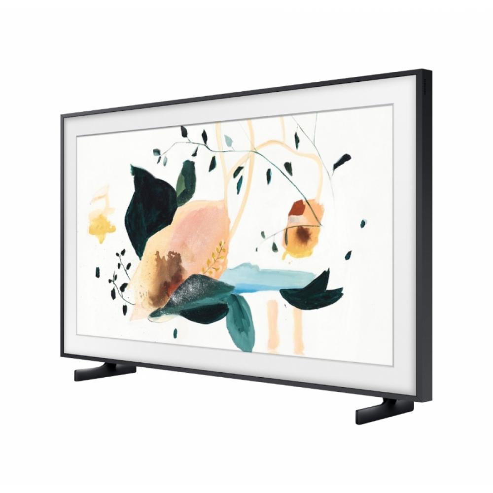 Televizor Samsung 65LS03TAU 65” Smart Qora