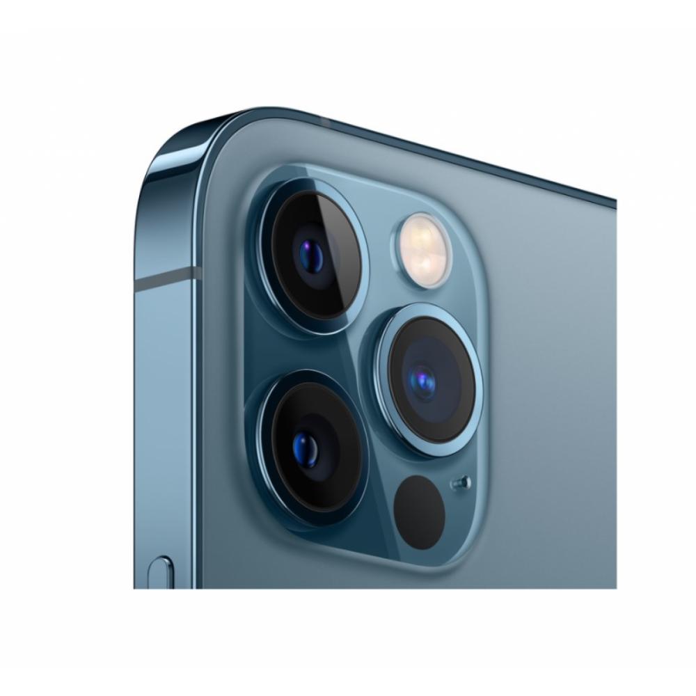 Смартфон Apple iPhone 12 Pro Max 6 GB 128 GB Синий