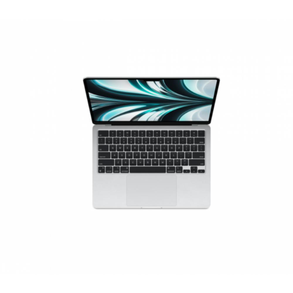 Ноутбук Apple Macbook Air 13 M2 DDR4 16 GB SSD 512 GB 13