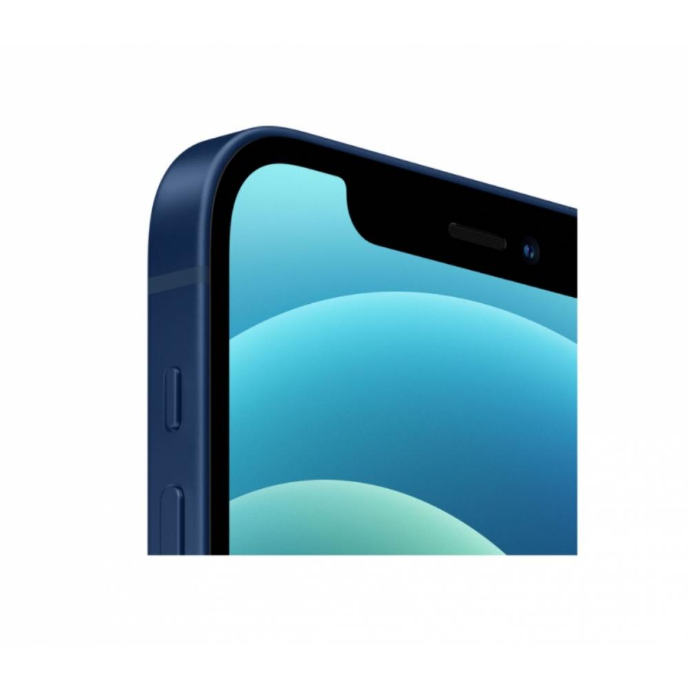 Смартфон Apple iPhone 12 Mini 4 GB 64 GB Синий