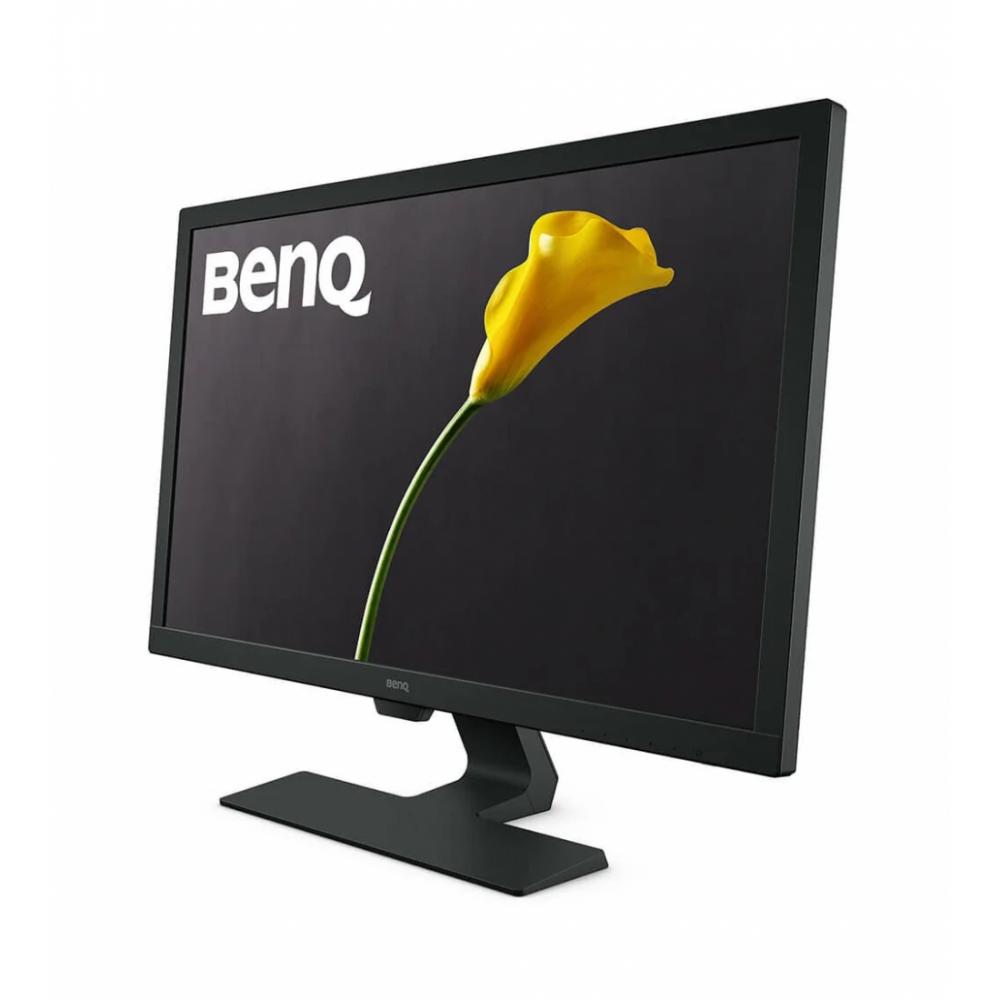 Monitor BenQ GL2780  27