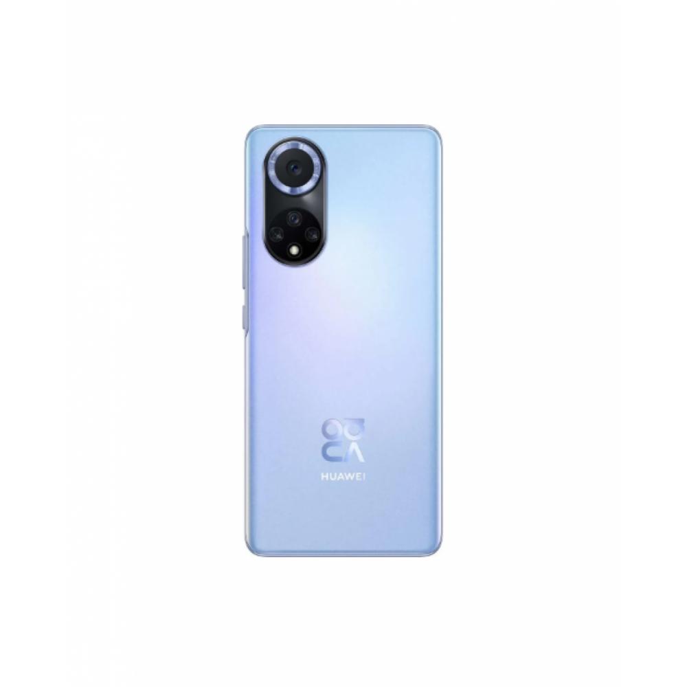 Смартфон Huawei Nova 9 8 GB 128 GB Синий