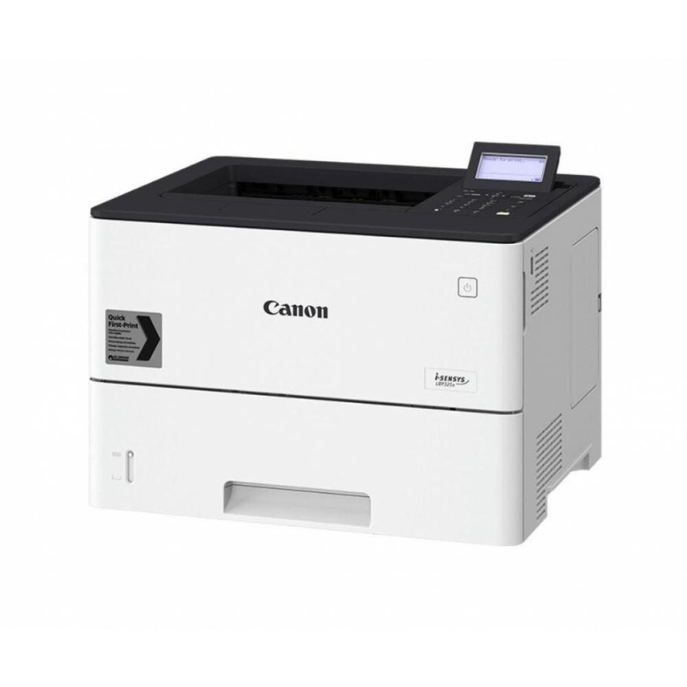 Принтер Canon i-SENSYS LBP325X 